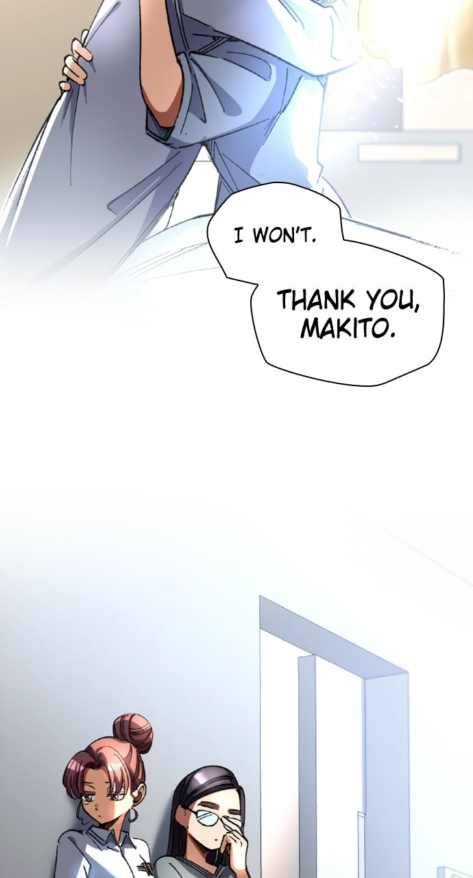 Read Doctor Quest chapter 26 image 94 on Lezhin