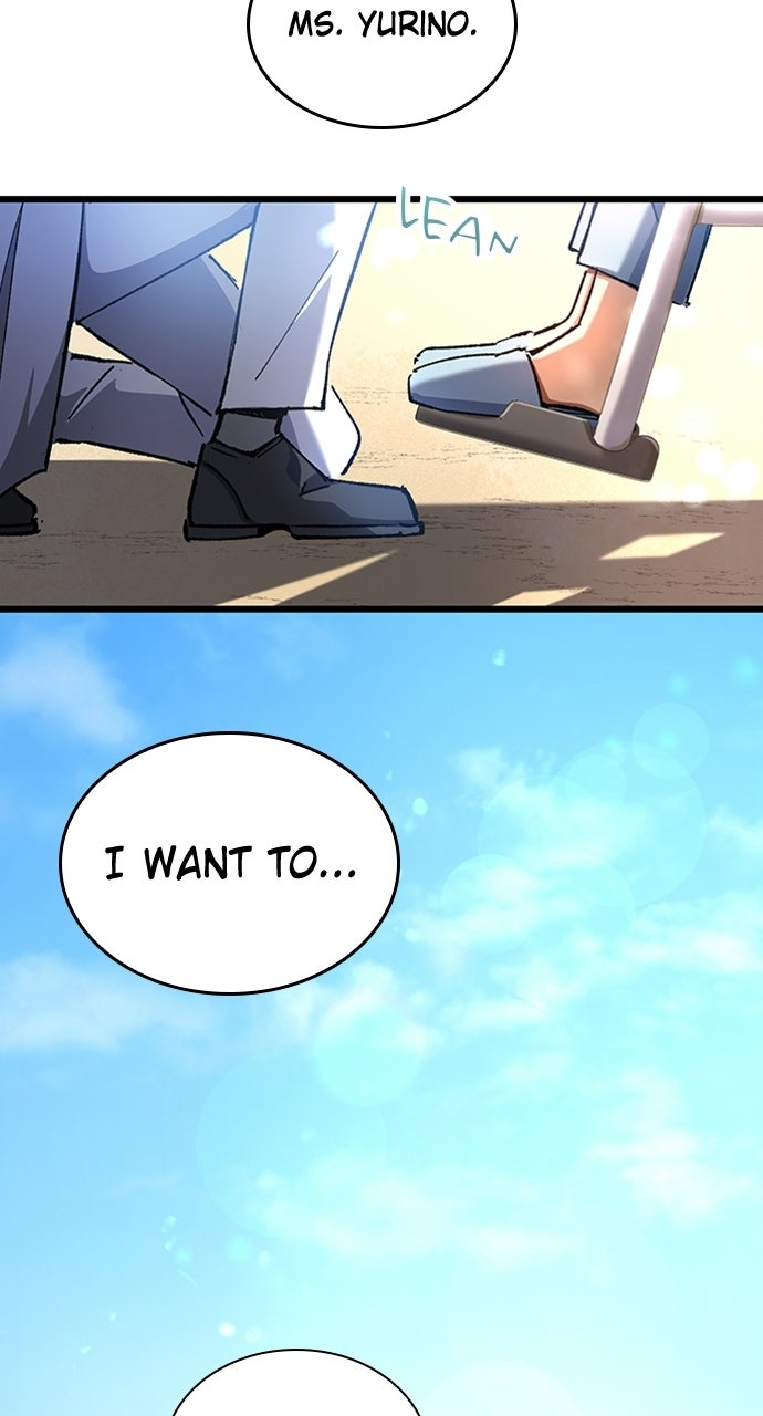 Read Doctor Quest chapter 27 image 18 on Lezhin