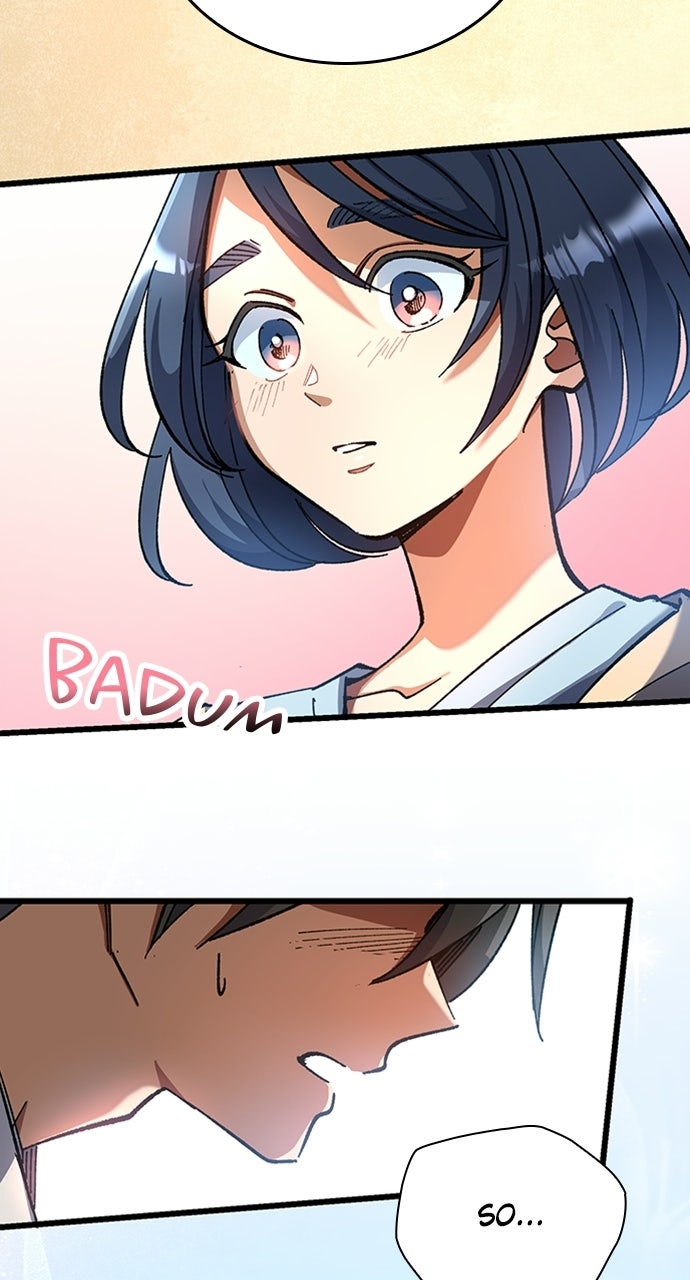Read Doctor Quest chapter 27 image 20 on Lezhin