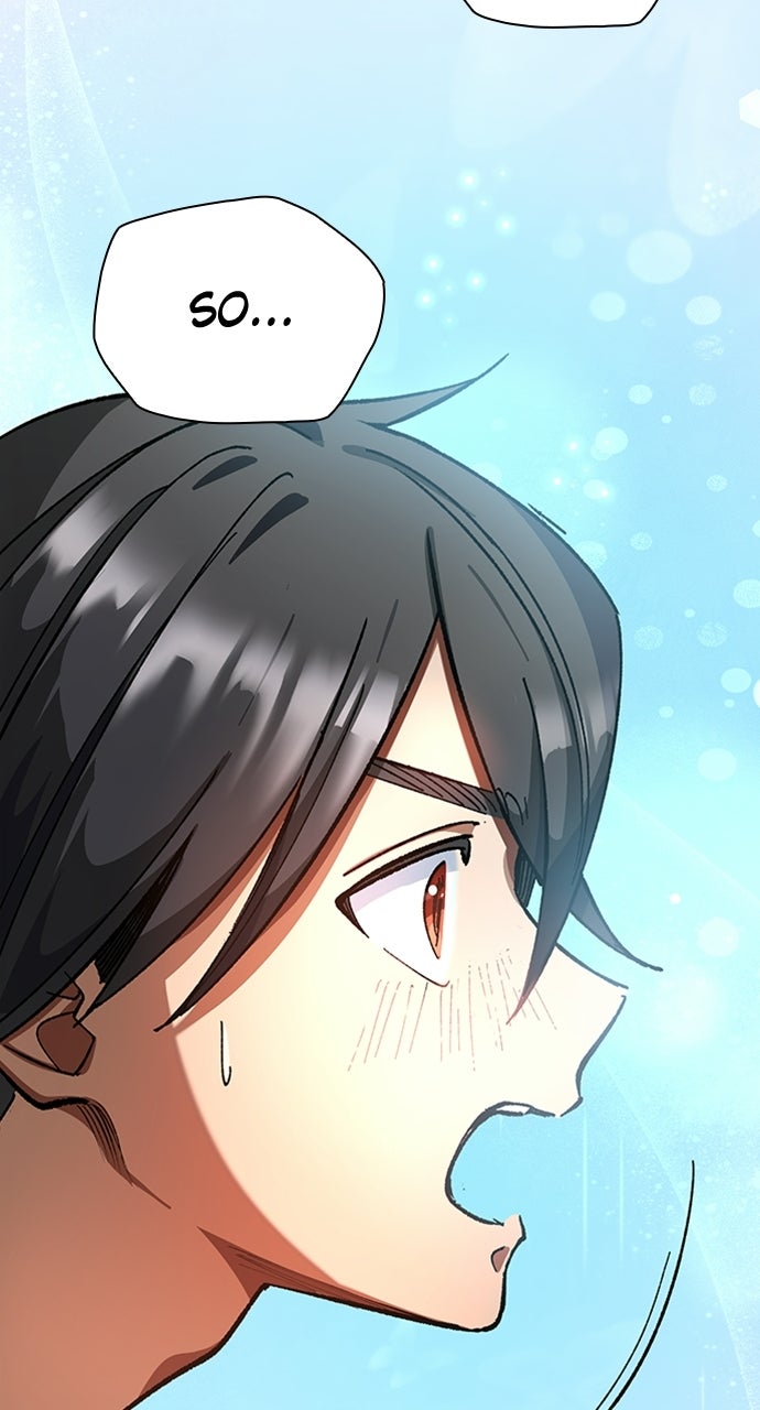 Read Doctor Quest chapter 27 image 21 on Lezhin