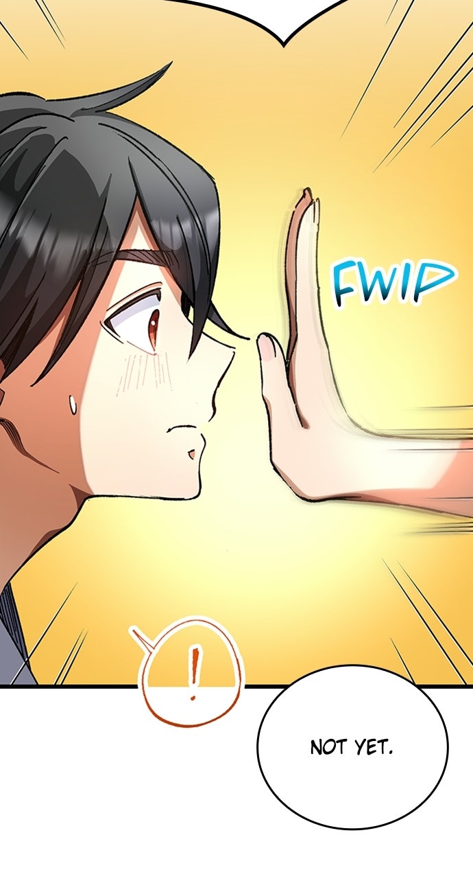 Read Doctor Quest chapter 27 image 23 on Lezhin