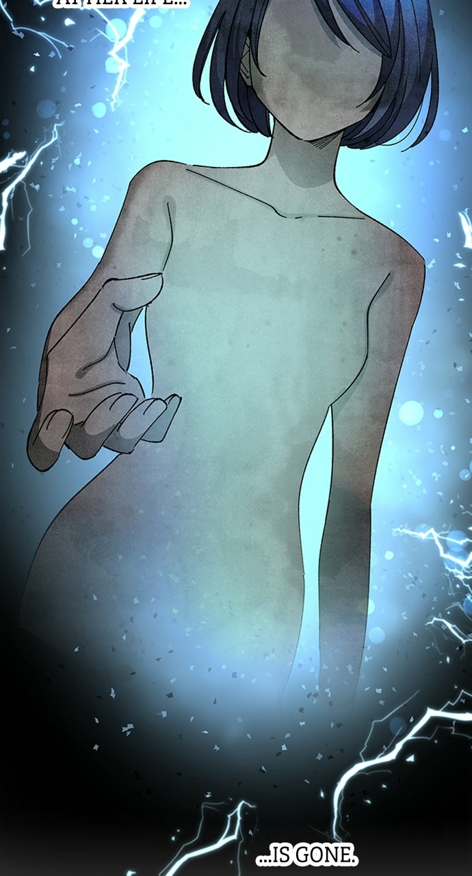 Read Doctor Quest chapter 27 image 42 on Lezhin