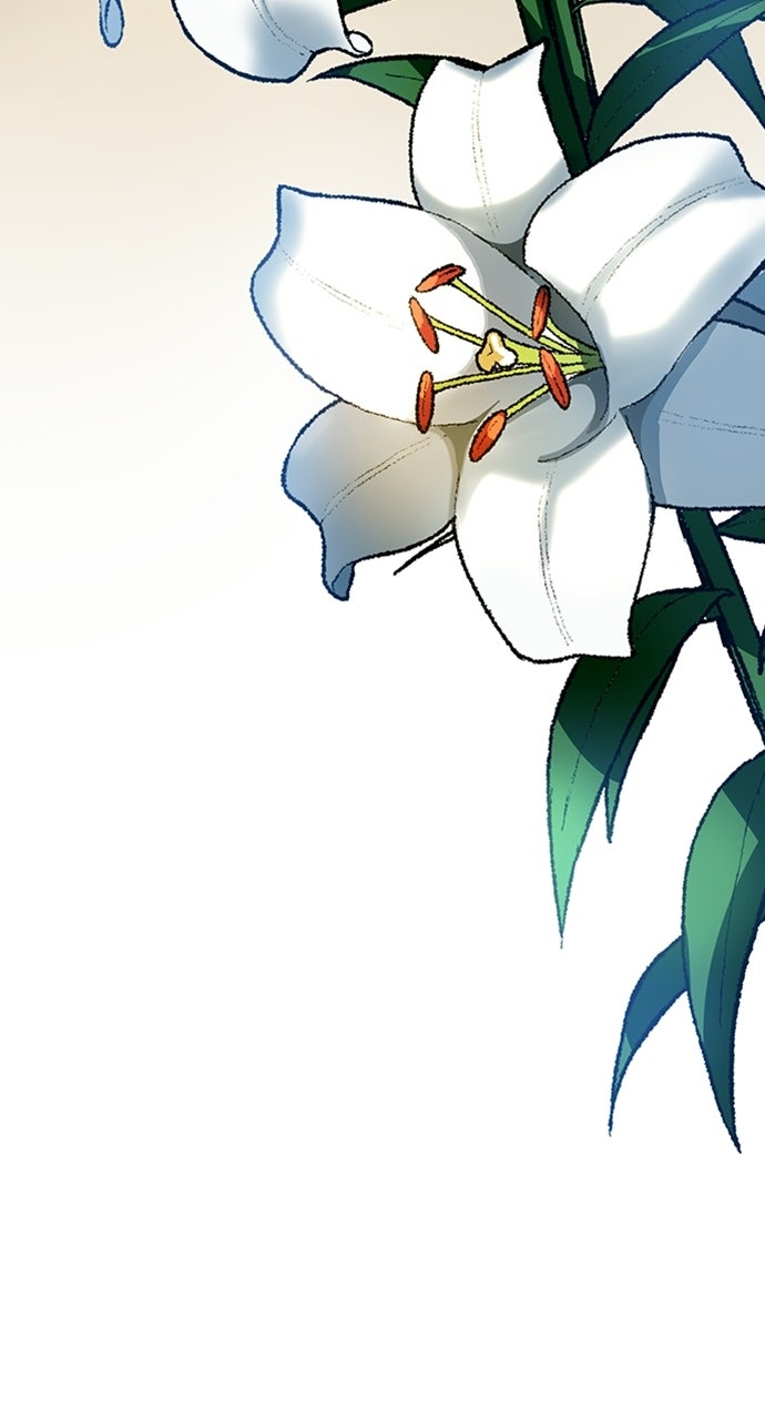 Read Doctor Quest chapter 27 image 52 on Lezhin