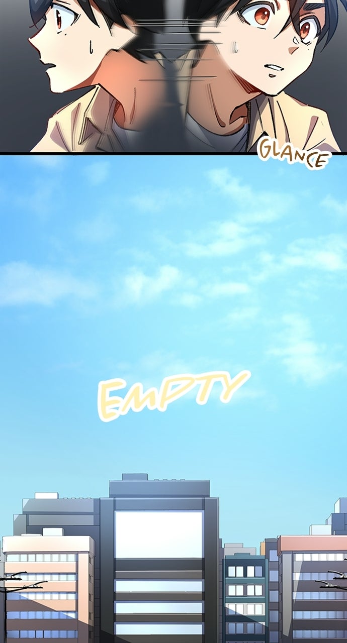 Read Doctor Quest chapter 28 image 11 on Lezhin