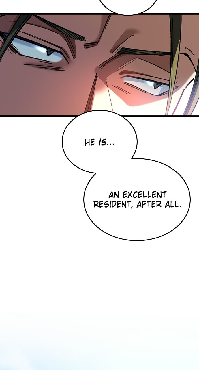 Read Doctor Quest chapter 28 image 26 on Lezhin