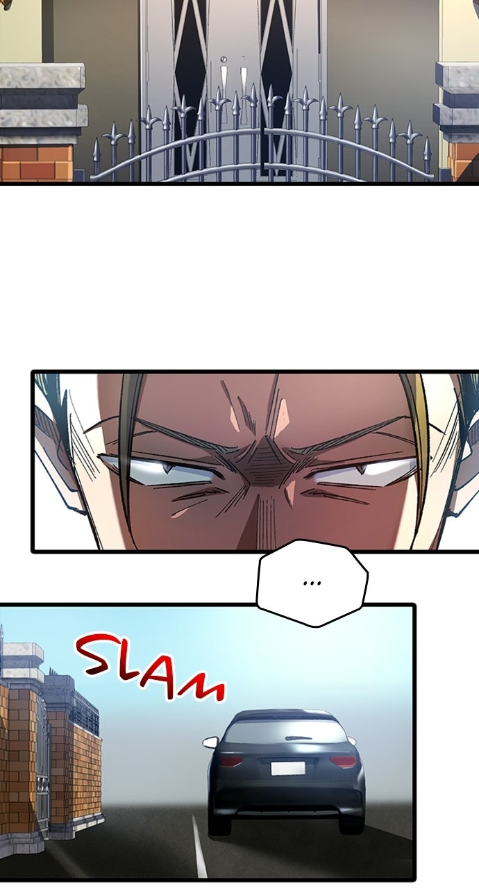 Read Doctor Quest chapter 28 image 33 on Lezhin