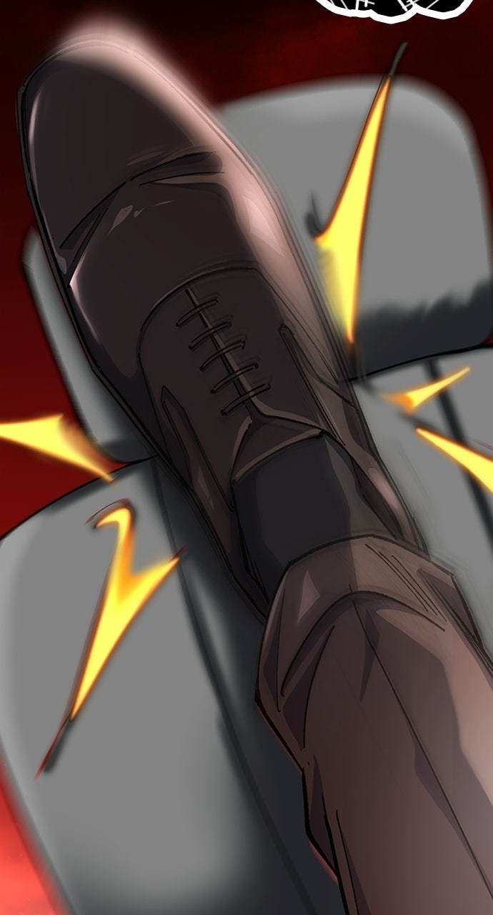 Read Doctor Quest chapter 28 image 35 on Lezhin