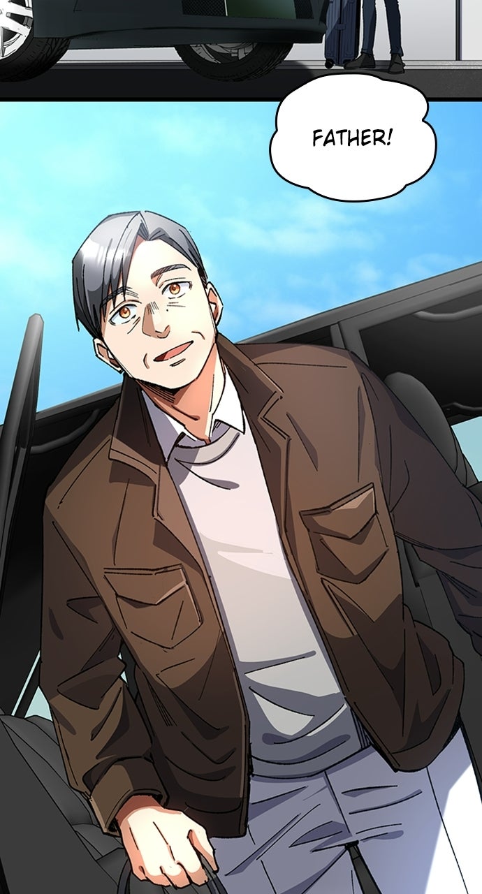 Read Doctor Quest chapter 28 image 47 on Lezhin