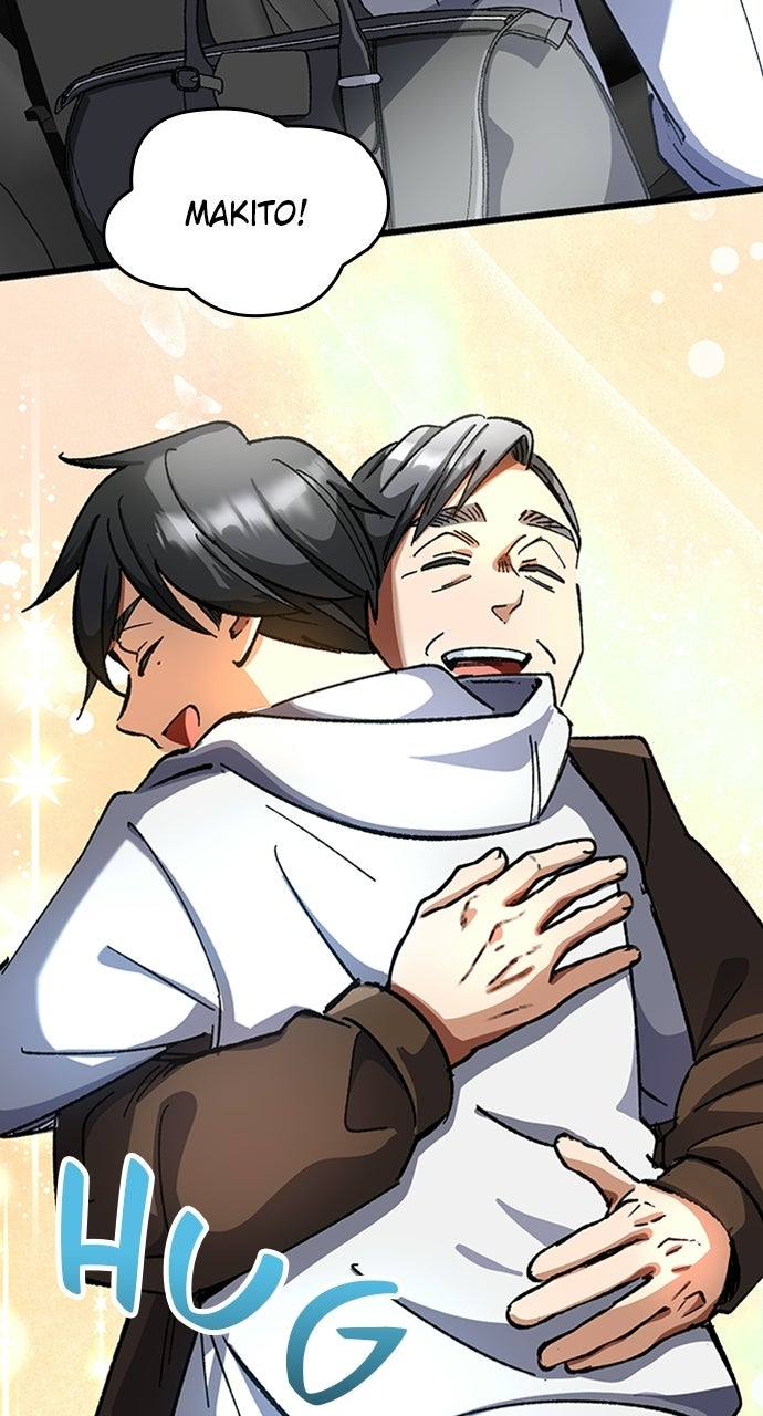 Read Doctor Quest chapter 28 image 48 on Lezhin