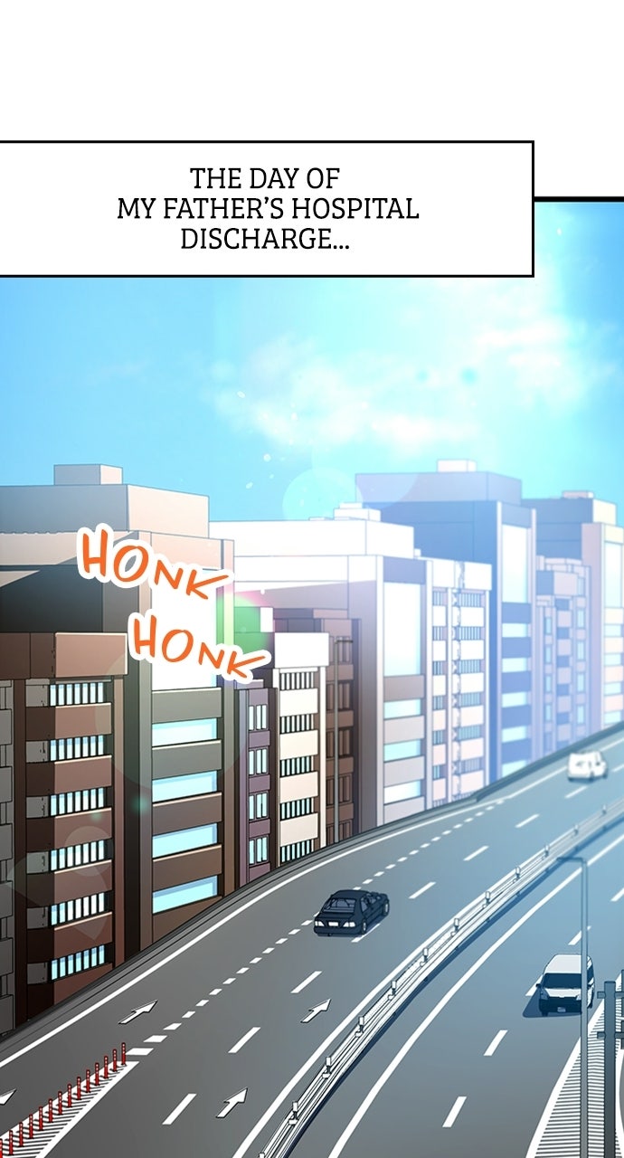 Read Doctor Quest chapter 28 image 5 on Lezhin
