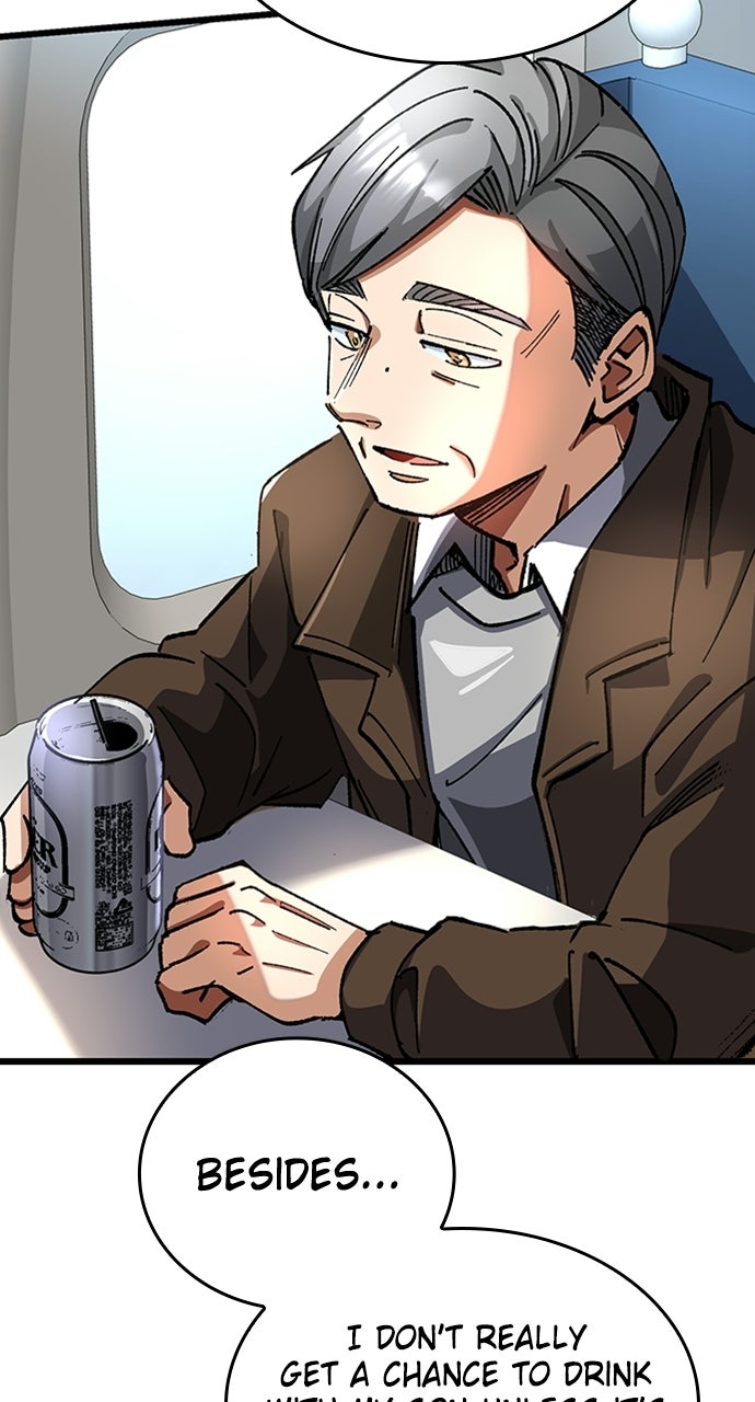 Read Doctor Quest chapter 28 image 60 on Lezhin