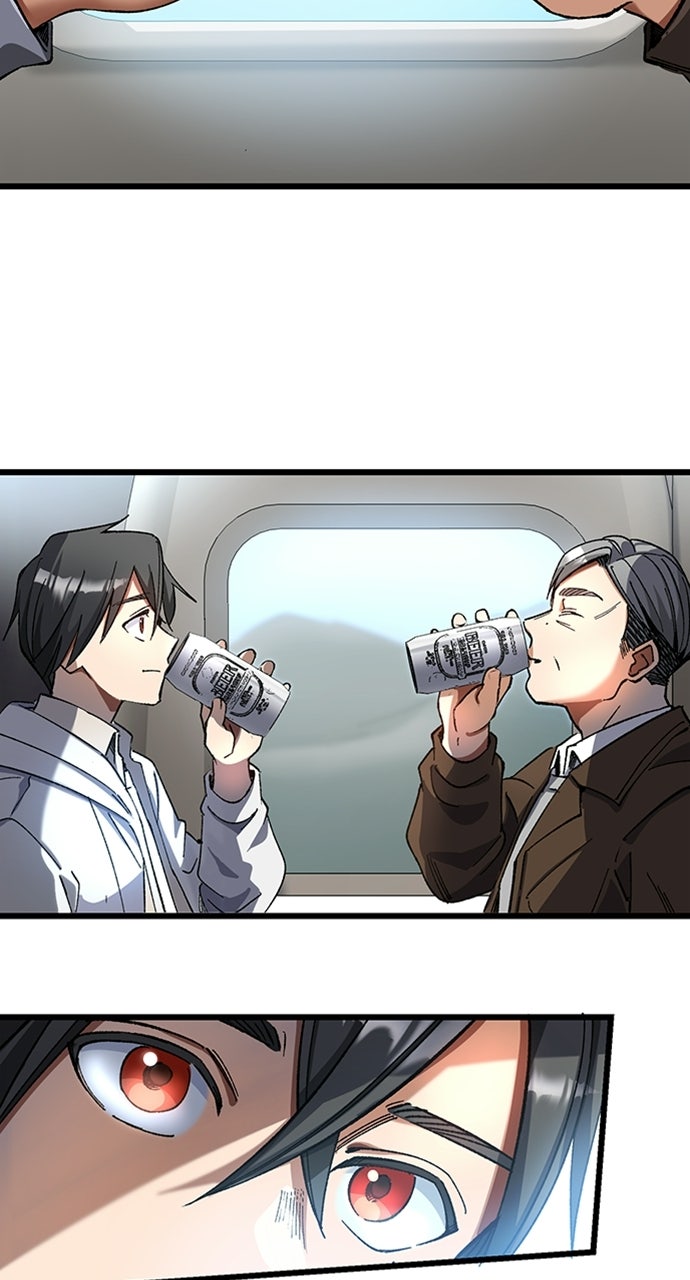 Read Doctor Quest chapter 28 image 62 on Lezhin