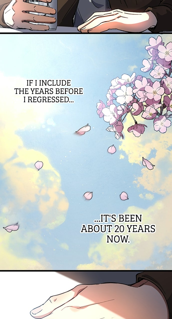 Read Doctor Quest chapter 28 image 64 on Lezhin