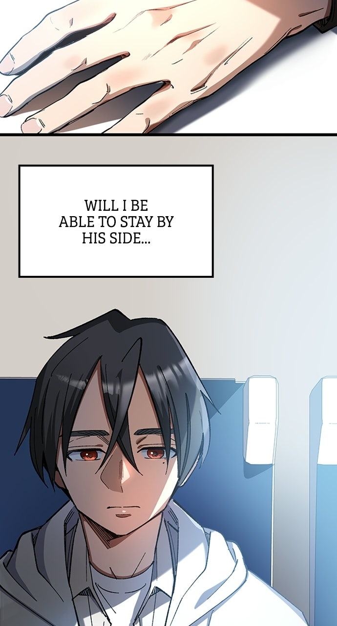 Read Doctor Quest chapter 28 image 65 on Lezhin