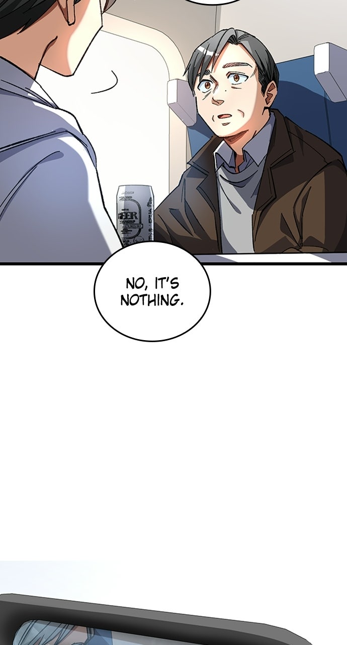 Read Doctor Quest chapter 28 image 67 on Lezhin