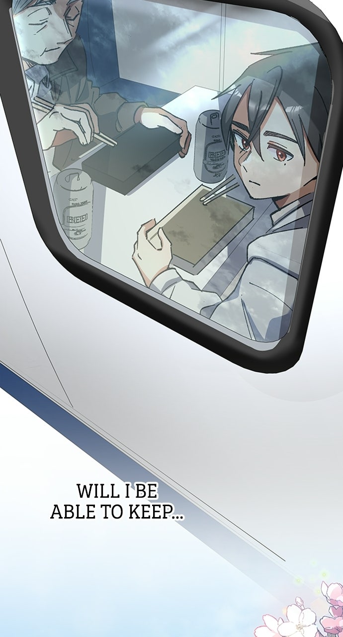 Read Doctor Quest chapter 28 image 68 on Lezhin