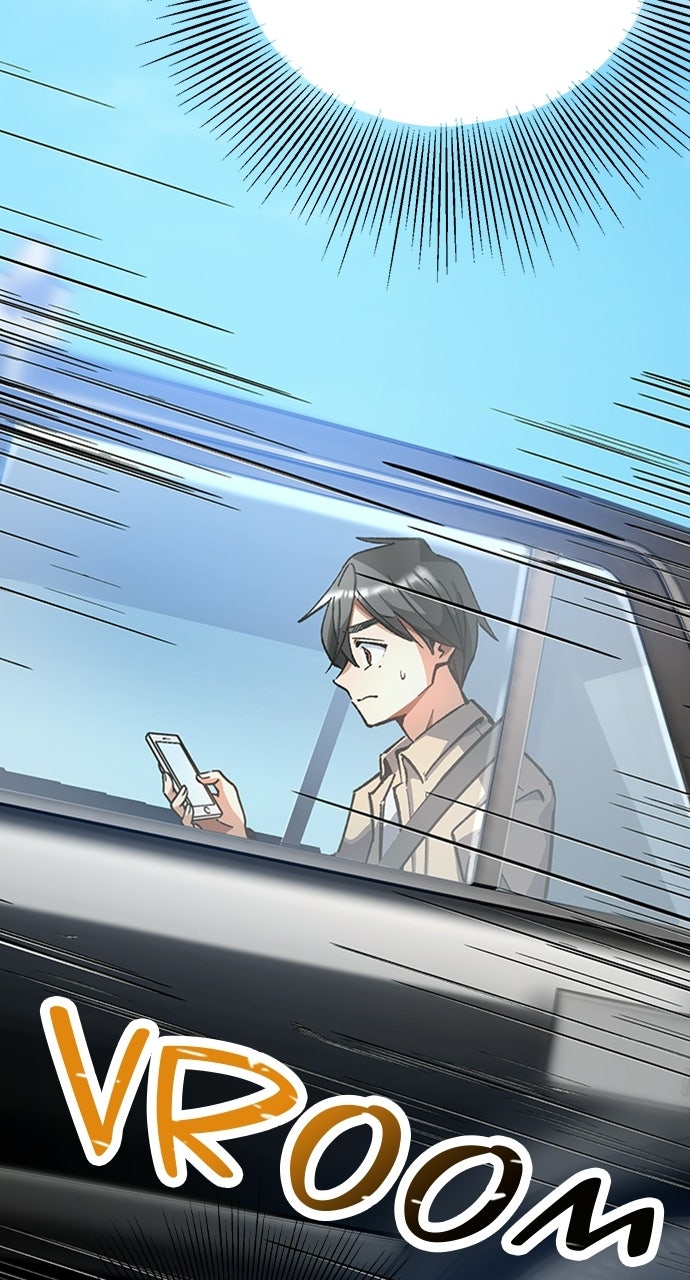 Read Doctor Quest chapter 28 image 7 on Lezhin