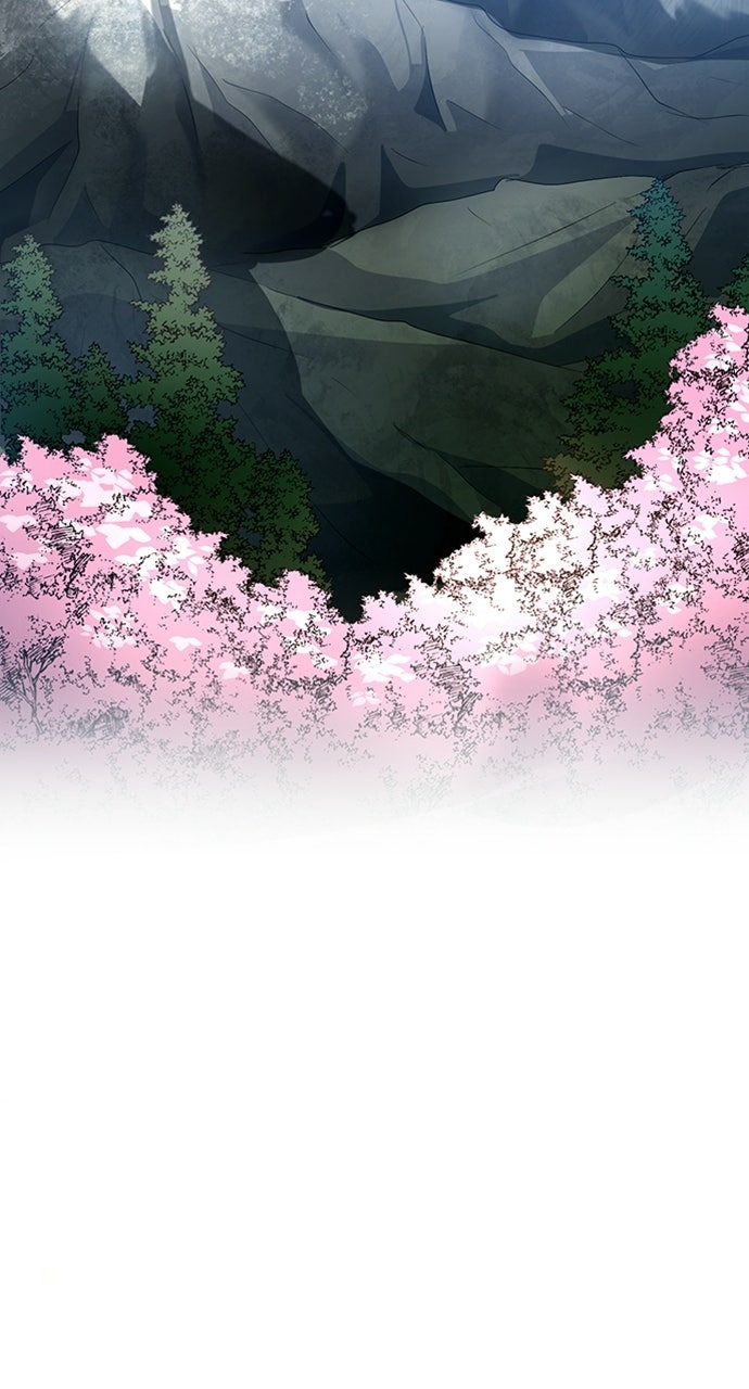 Read Doctor Quest chapter 28 image 70 on Lezhin