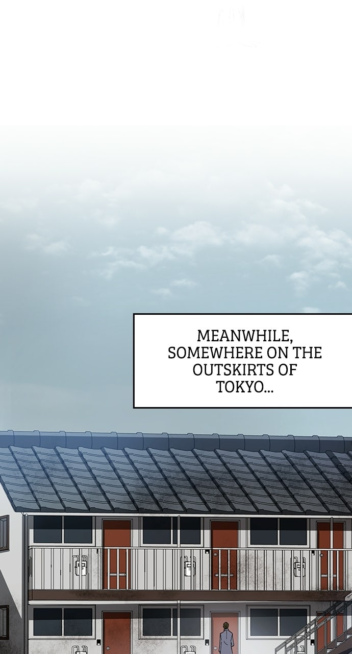 Read Doctor Quest chapter 28 image 71 on Lezhin