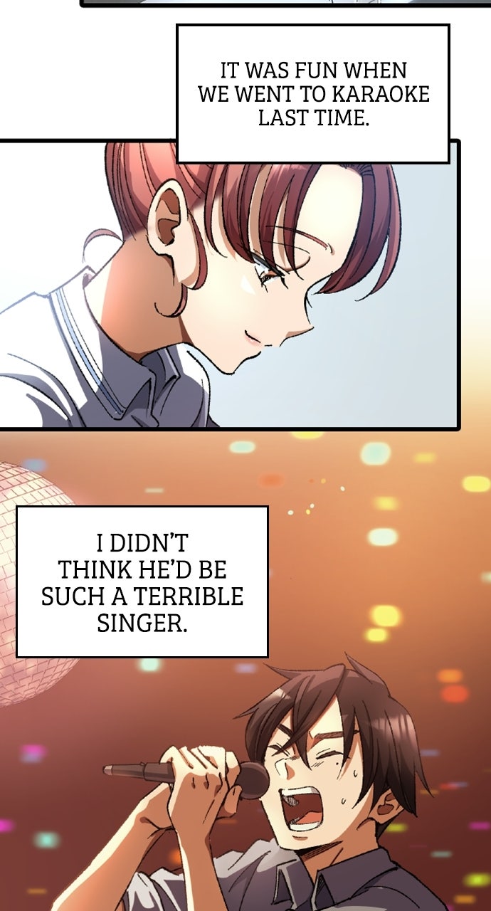 Read Doctor Quest chapter 29 image 12 on Lezhin