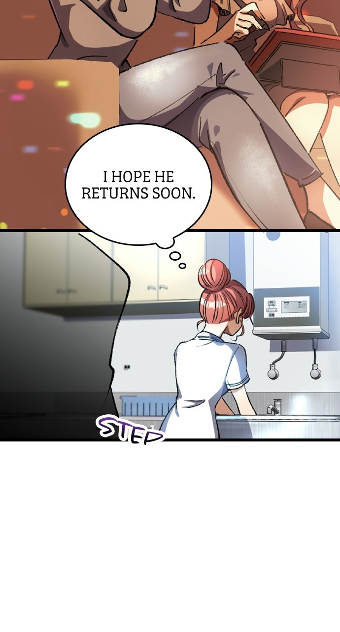 Read Doctor Quest chapter 29 image 14 on Lezhin
