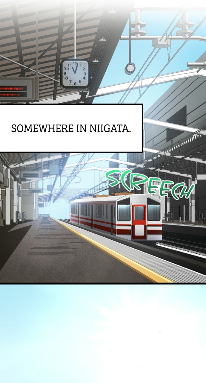 Read Doctor Quest chapter 29 image 21 on Lezhin