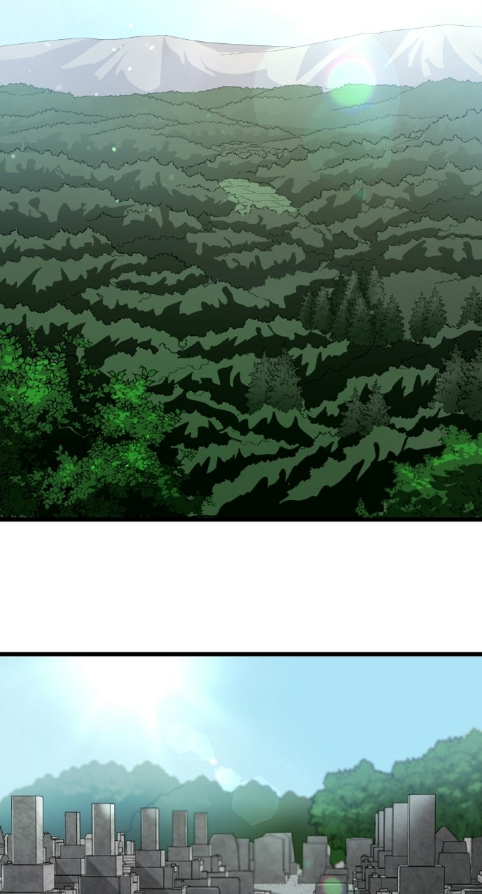 Read Doctor Quest chapter 29 image 22 on Lezhin