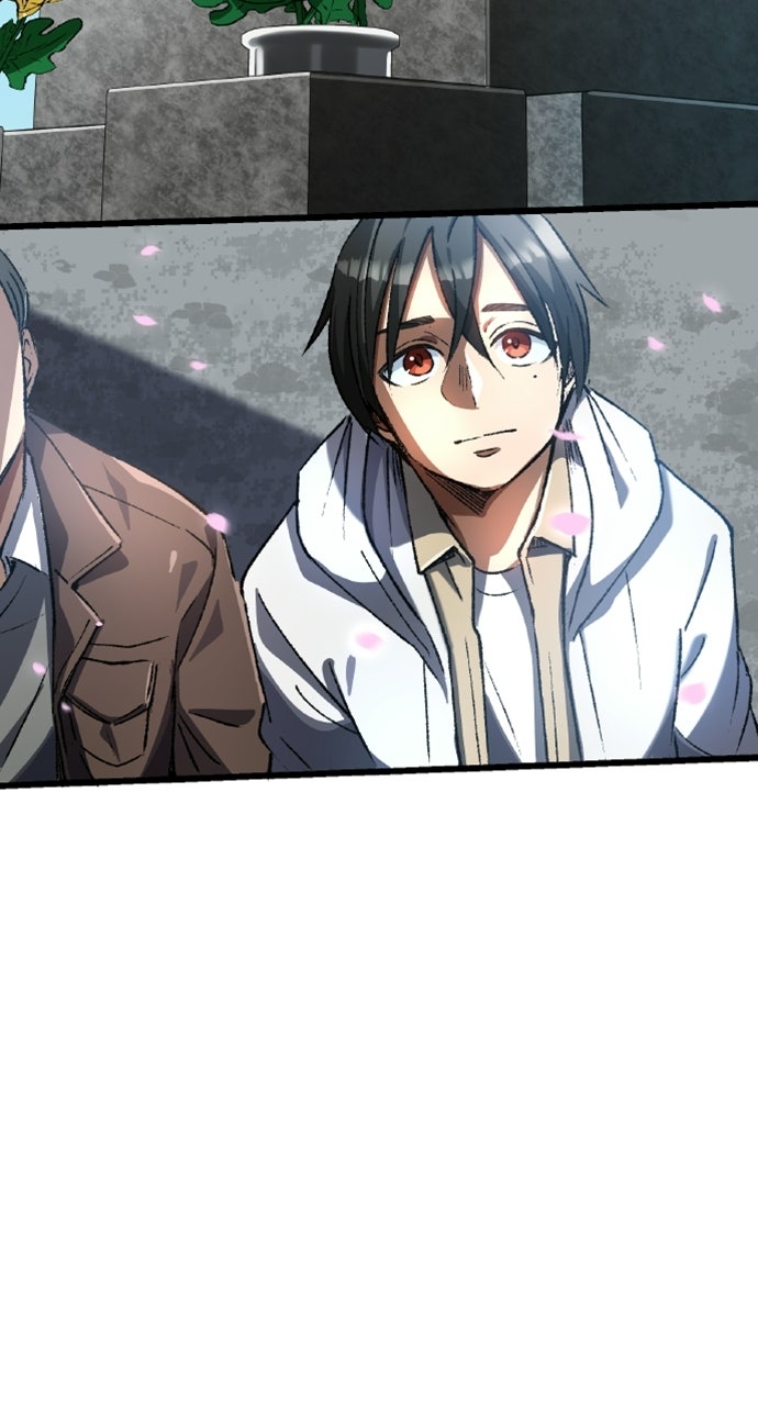 Read Doctor Quest chapter 29 image 26 on Lezhin