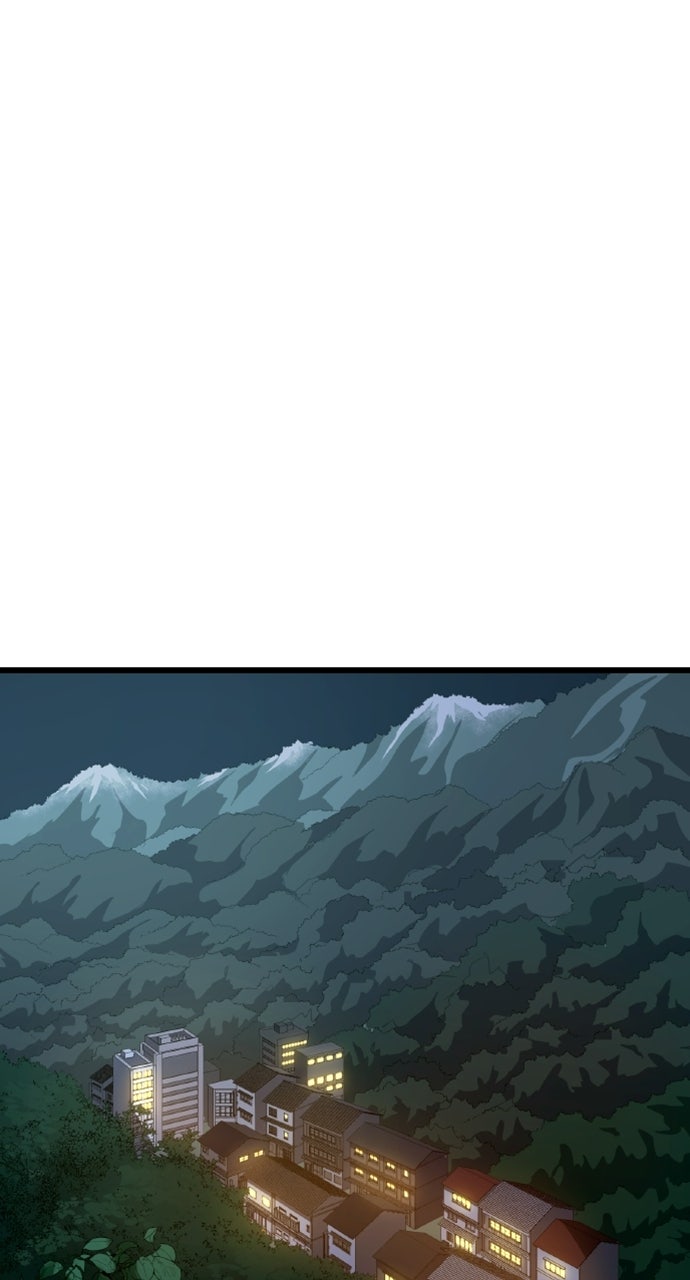 Read Doctor Quest chapter 29 image 33 on Lezhin