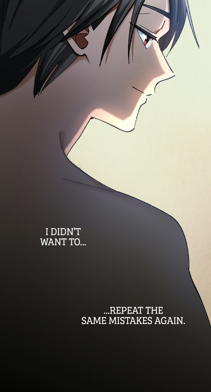Read Doctor Quest chapter 29 image 37 on Lezhin