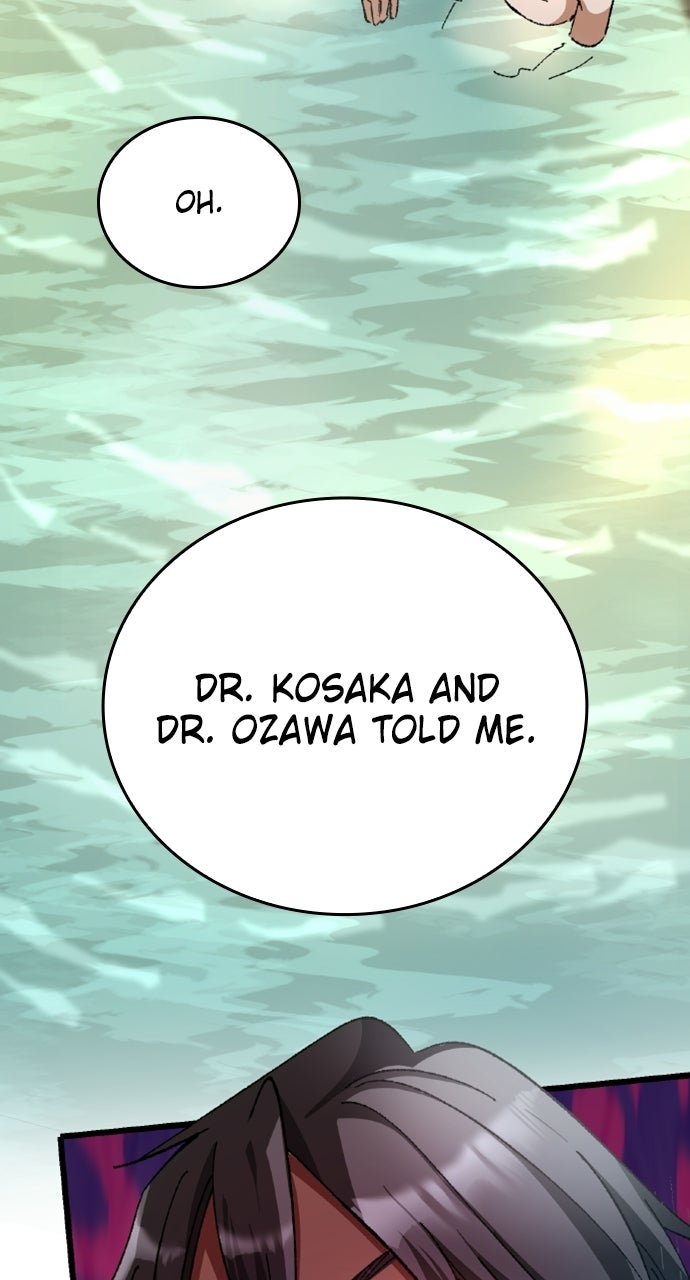 Read Doctor Quest chapter 29 image 39 on Lezhin