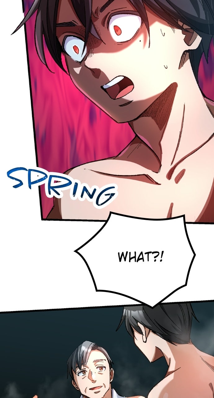 Read Doctor Quest chapter 29 image 40 on Lezhin