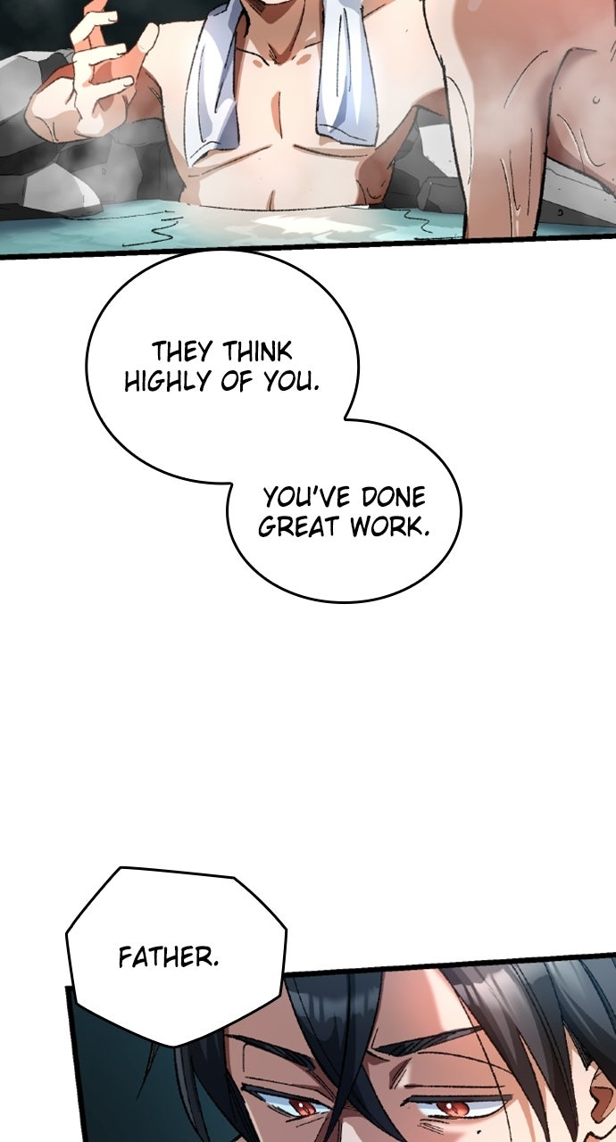 Read Doctor Quest chapter 29 image 41 on Lezhin