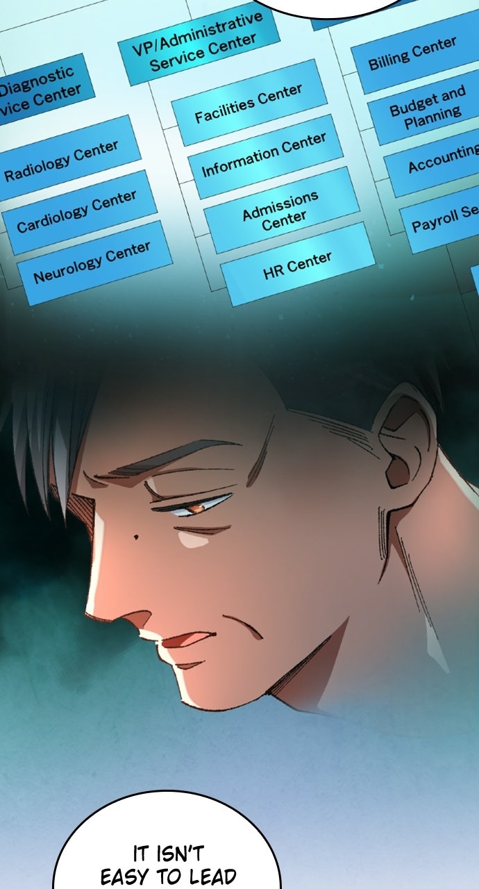 Read Doctor Quest chapter 29 image 58 on Lezhin