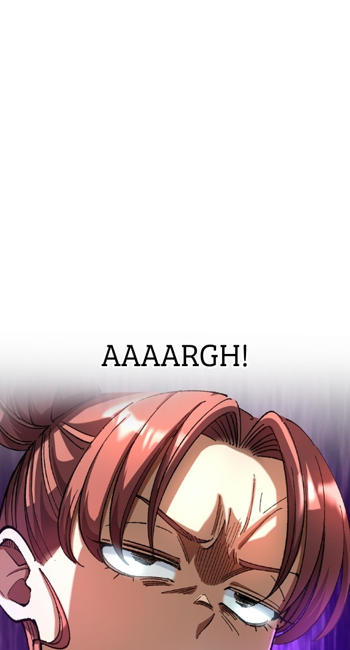 Read Doctor Quest chapter 29 image 6 on Lezhin