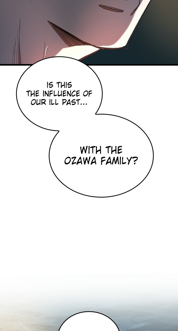 Read Doctor Quest chapter 29 image 64 on Lezhin
