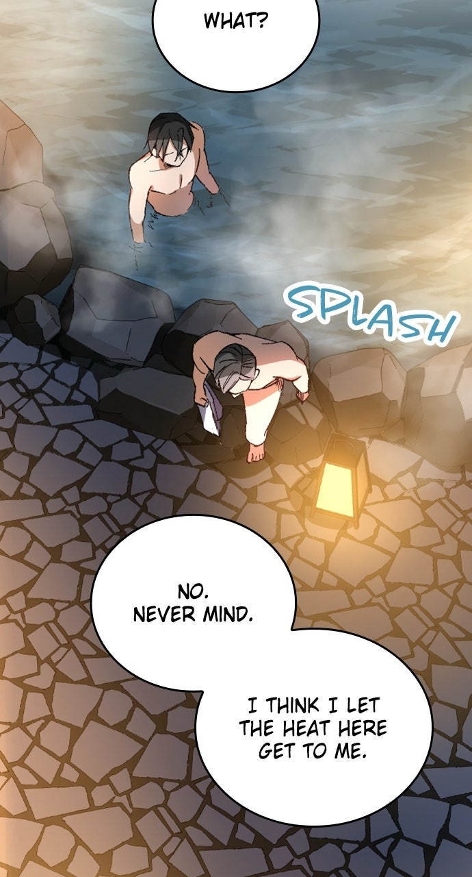 Read Doctor Quest chapter 29 image 65 on Lezhin