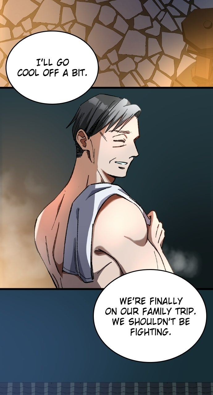 Read Doctor Quest chapter 29 image 66 on Lezhin