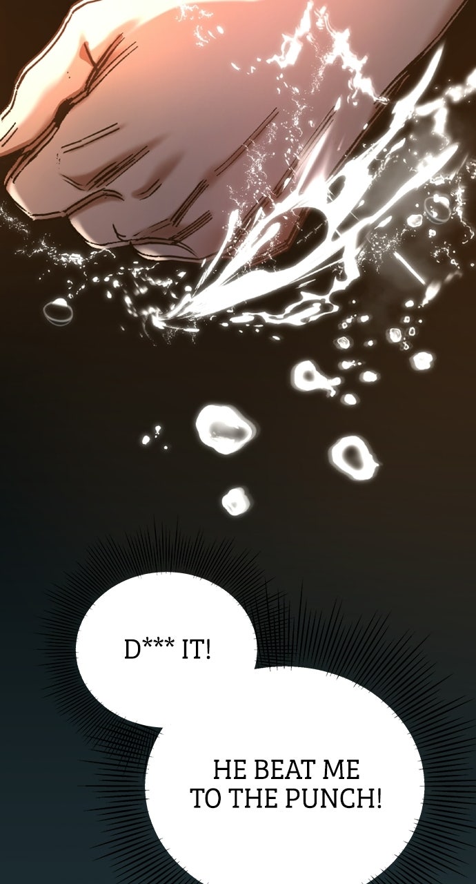 Read Doctor Quest chapter 29 image 68 on Lezhin