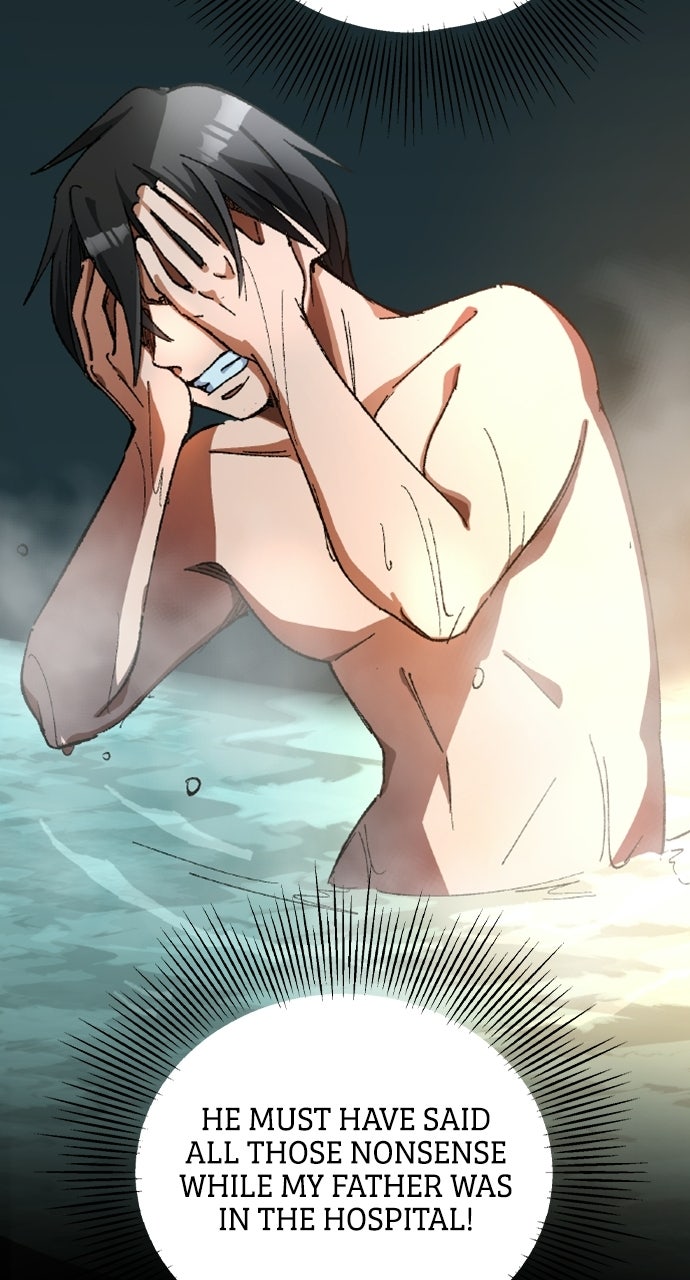 Read Doctor Quest chapter 29 image 69 on Lezhin