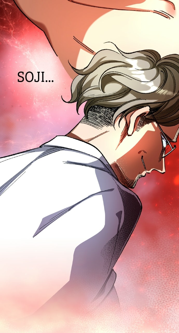 Read Doctor Quest chapter 29 image 71 on Lezhin