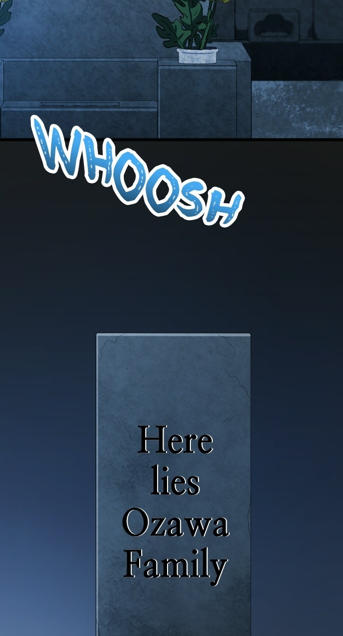 Read Doctor Quest chapter 29 image 74 on Lezhin
