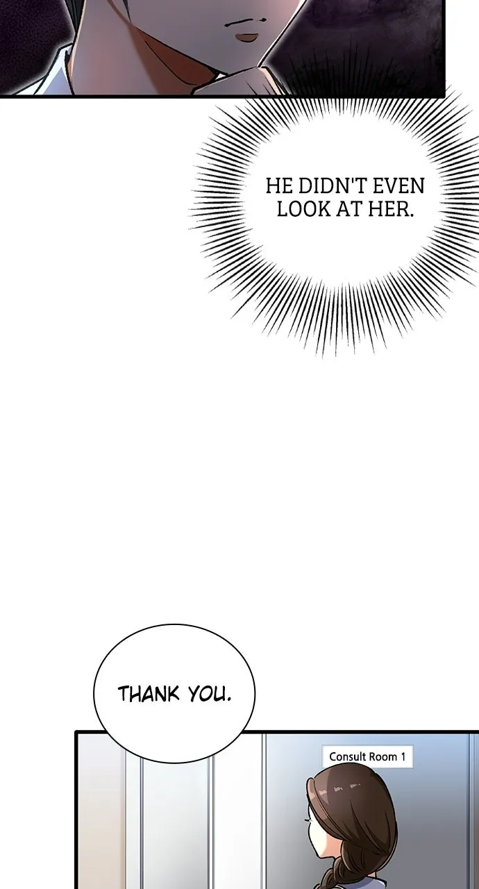 Read Doctor Quest chapter 3 image 13 on Lezhin