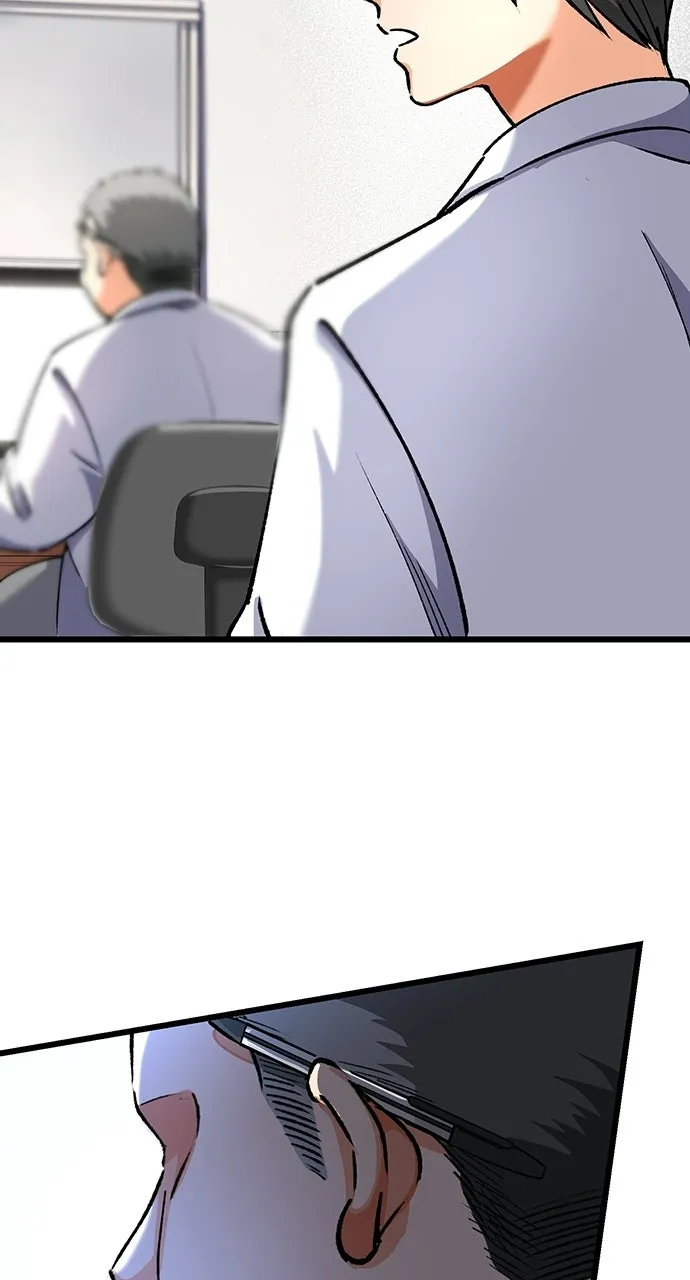 Read Doctor Quest chapter 3 image 15 on Lezhin