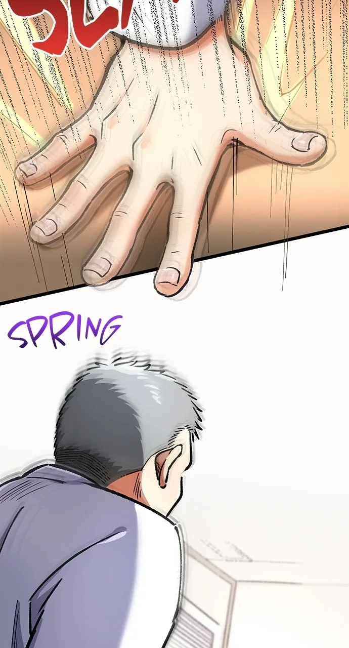 Read Doctor Quest chapter 3 image 20 on Lezhin