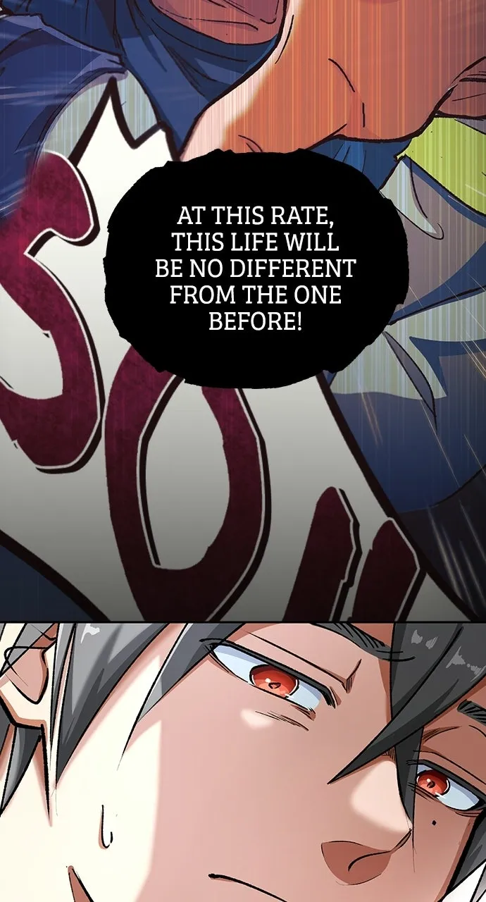 Read Doctor Quest chapter 3 image 30 on Lezhin