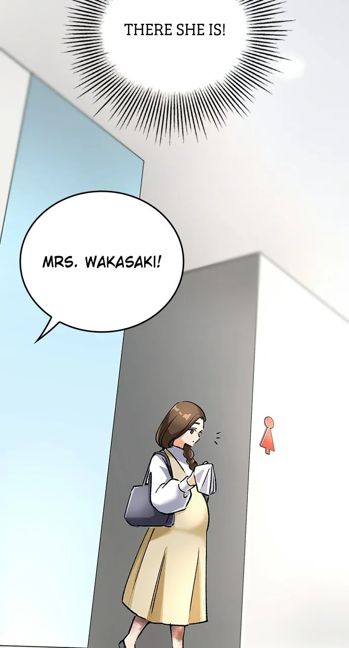 Read Doctor Quest chapter 3 image 39 on Lezhin