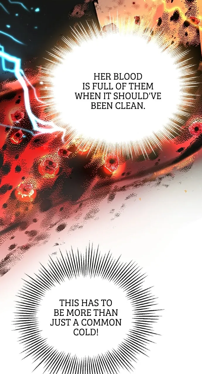 Read Doctor Quest chapter 3 image 53 on Lezhin