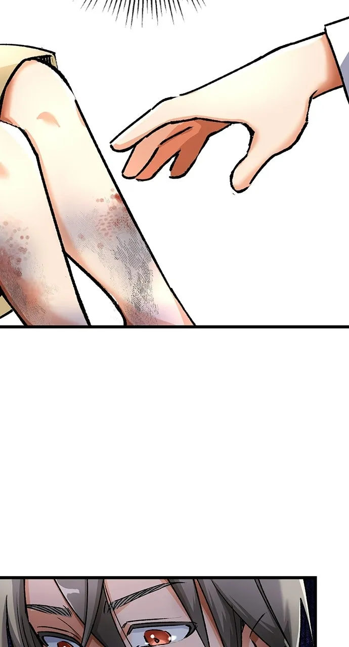 Read Doctor Quest chapter 3 image 54 on Lezhin