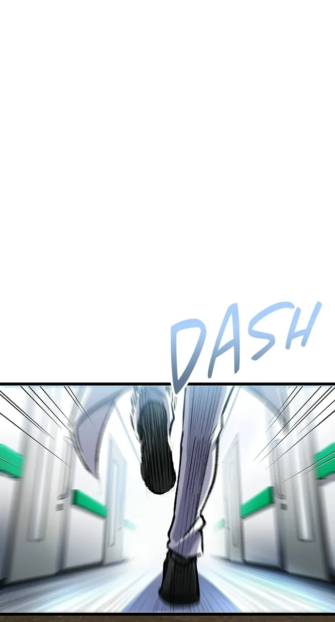 Read Doctor Quest chapter 3 image 56 on Lezhin